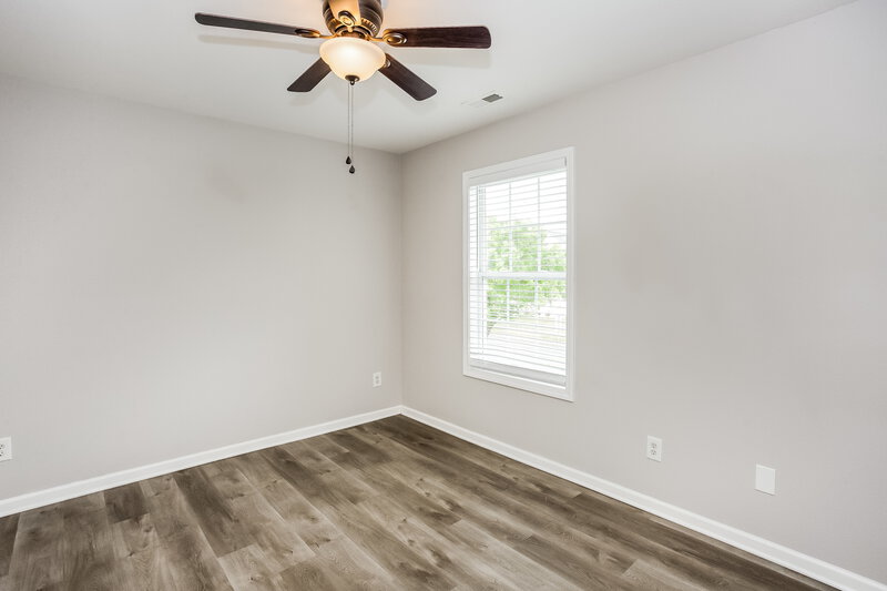 2,260/Mo, 13414 Stones Landing St Charlotte, NC 28278 Misc View 10