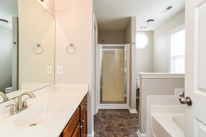 2,240/Mo, 13414 Stones Landing St Charlotte, NC 28278 Misc View 11