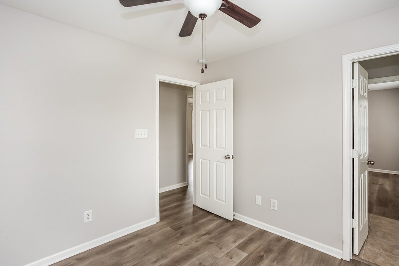 2,260/Mo, 13414 Stones Landing St Charlotte, NC 28278 Misc View 11