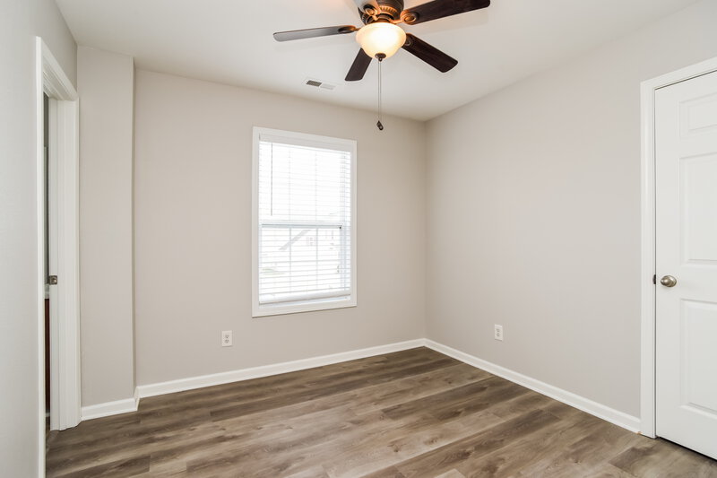 2,240/Mo, 13414 Stones Landing St Charlotte, NC 28278 Misc View 12