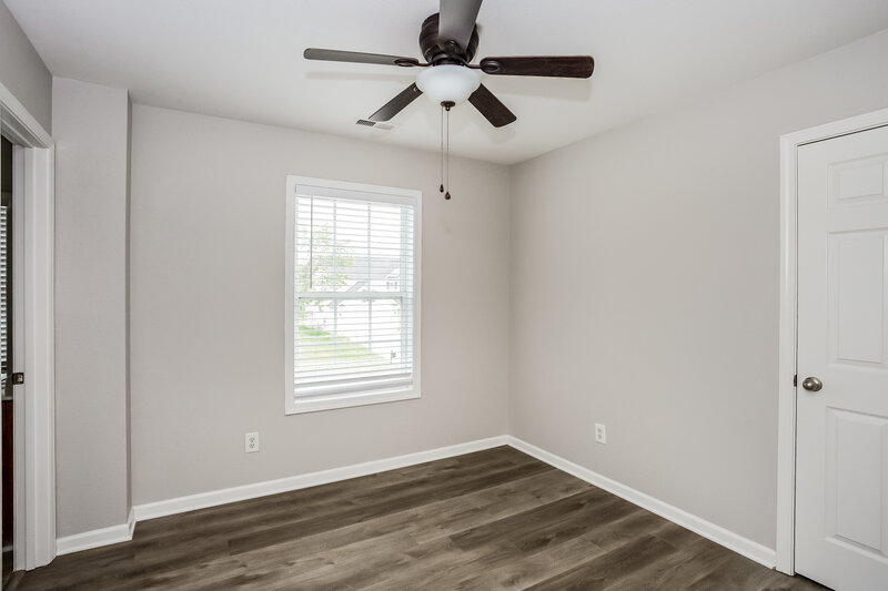 2,260/Mo, 13414 Stones Landing St Charlotte, NC 28278 Misc View 12
