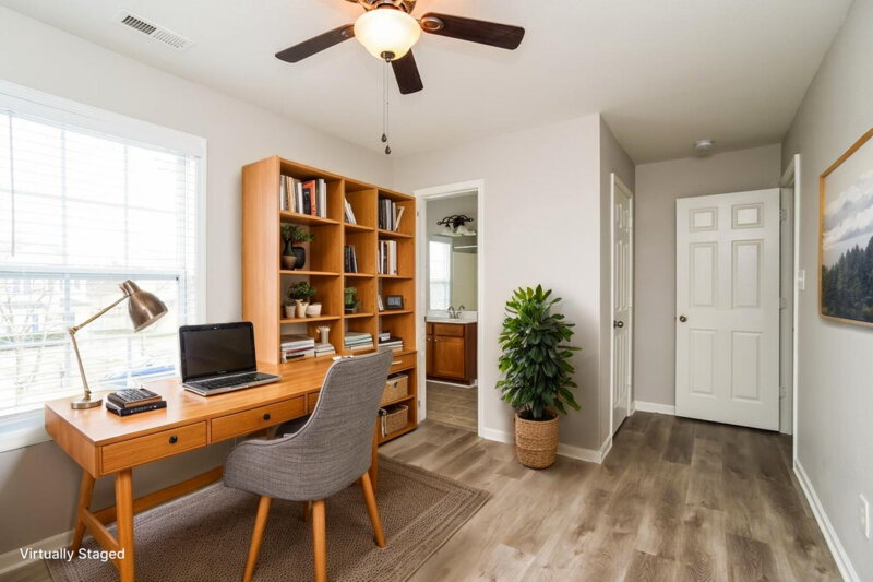 2,240/Mo, 13414 Stones Landing St Charlotte, NC 28278 Misc View 13