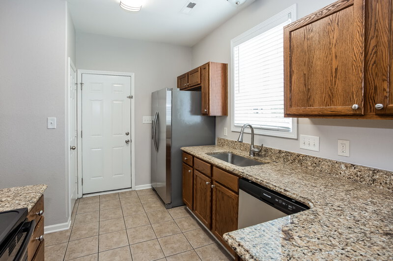 2,260/Mo, 13414 Stones Landing St Charlotte, NC 28278 Misc View 13