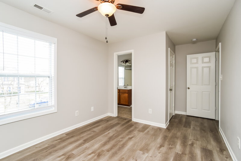 2,240/Mo, 13414 Stones Landing St Charlotte, NC 28278 Misc View 14