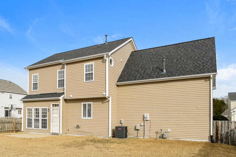 2,240/Mo, 13414 Stones Landing St Charlotte, NC 28278 Misc View 16