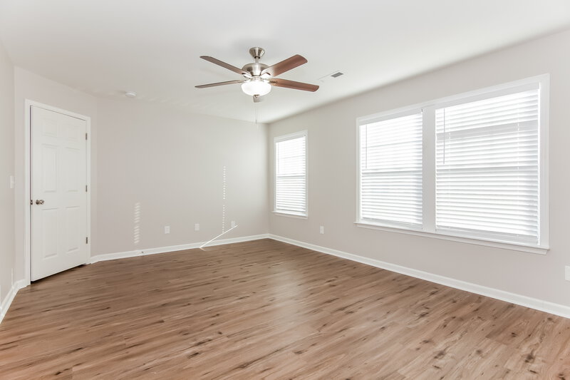 1,890/Mo, 1532 Logan Patrick Ct Gastonia, NC 28052 Main Bedroom View