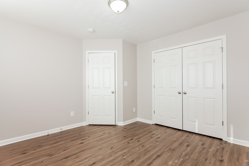 1,890/Mo, 1532 Logan Patrick Ct Gastonia, NC 28052 Main Bedroom View 2
