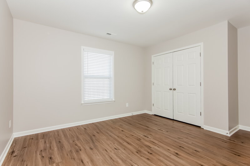 1,890/Mo, 1532 Logan Patrick Ct Gastonia, NC 28052 Bedroom View