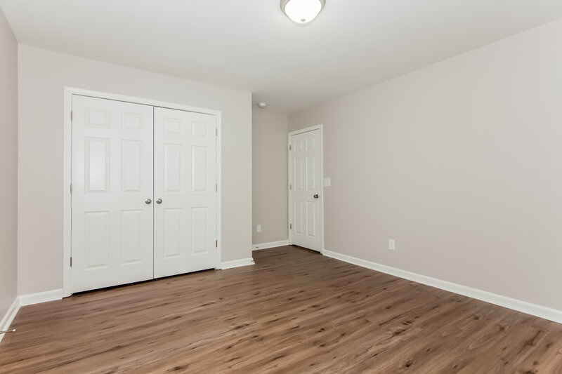 1,890/Mo, 1532 Logan Patrick Ct Gastonia, NC 28052 Bedroom View 2