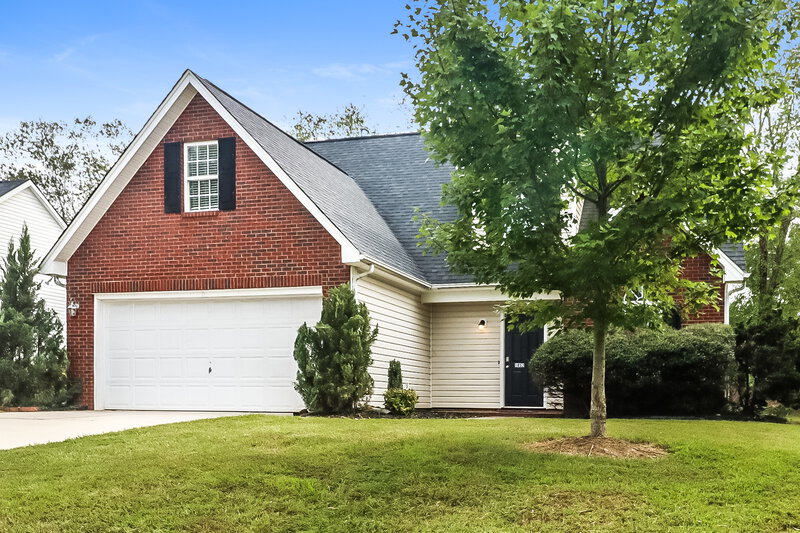 2,060/Mo, 1052 Enderbury Dr Indian Trail, NC 28079 Misc View