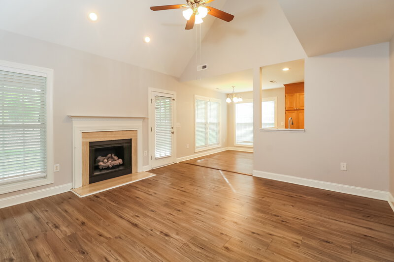 2,060/Mo, 1052 Enderbury Dr Indian Trail, NC 28079 Misc View 2