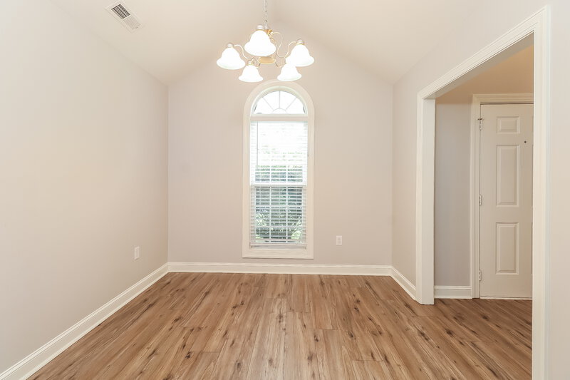 2,060/Mo, 1052 Enderbury Dr Indian Trail, NC 28079 Misc View 3