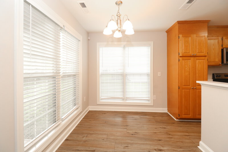 2,060/Mo, 1052 Enderbury Dr Indian Trail, NC 28079 Floorplan View 3