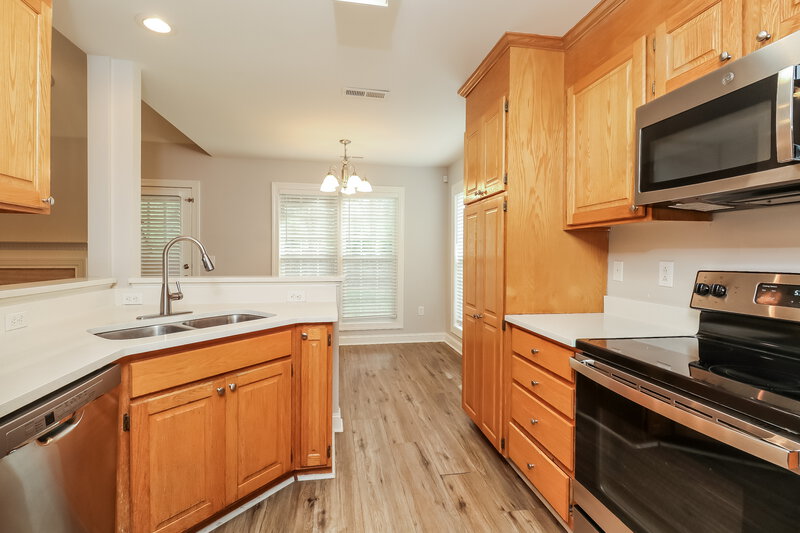 2,060/Mo, 1052 Enderbury Dr Indian Trail, NC 28079 Misc View 4