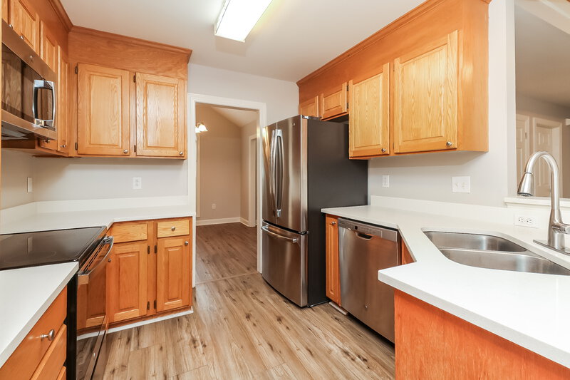 2,060/Mo, 1052 Enderbury Dr Indian Trail, NC 28079 Misc View 5