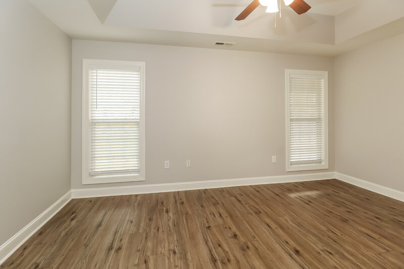 2,060/Mo, 1052 Enderbury Dr Indian Trail, NC 28079 Misc View 6