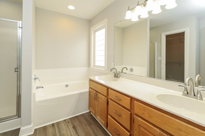 2,060/Mo, 1052 Enderbury Dr Indian Trail, NC 28079 Misc View 7