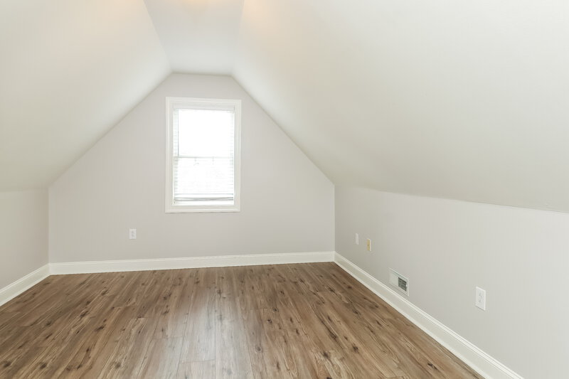 2,060/Mo, 1052 Enderbury Dr Indian Trail, NC 28079 Misc View 8