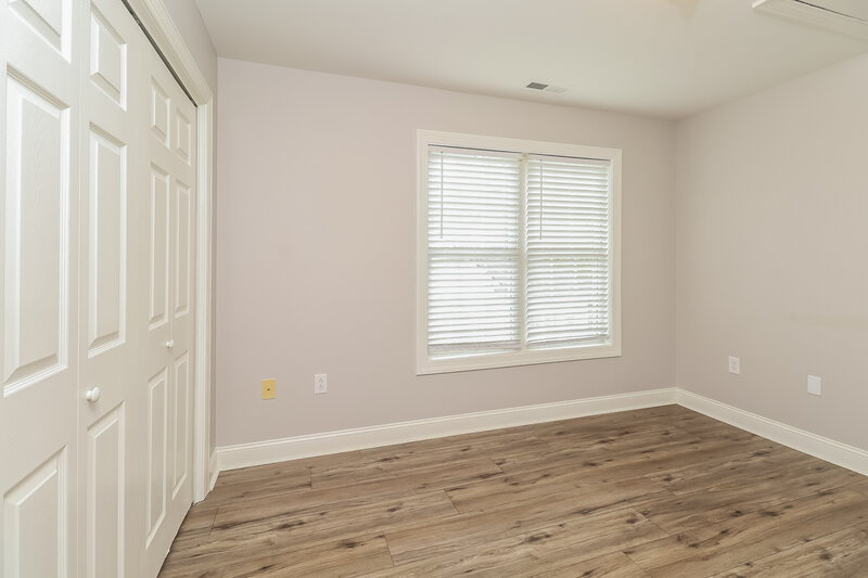 2,060/Mo, 1052 Enderbury Dr Indian Trail, NC 28079 Misc View 9