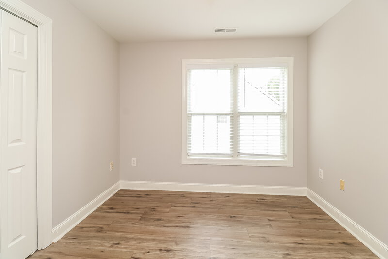 2,060/Mo, 1052 Enderbury Dr Indian Trail, NC 28079 Misc View 10