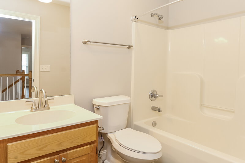 2,060/Mo, 1052 Enderbury Dr Indian Trail, NC 28079 Misc View 11