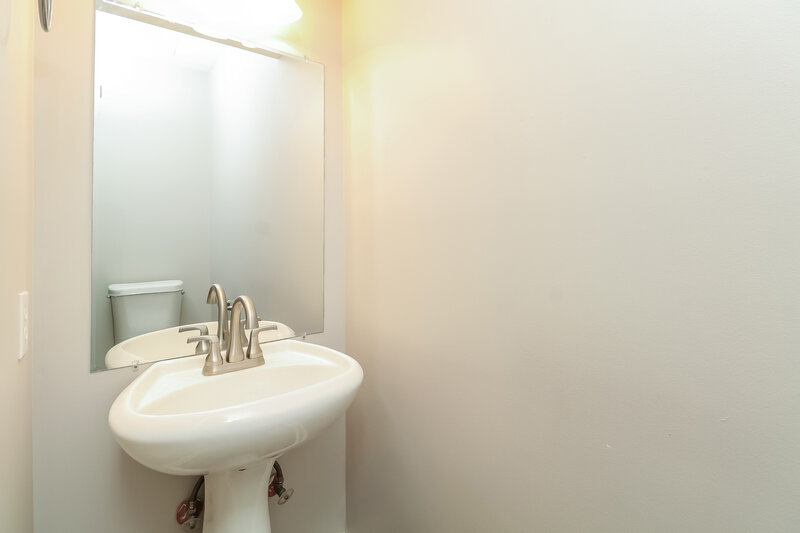 2,060/Mo, 1052 Enderbury Dr Indian Trail, NC 28079 Misc View 12