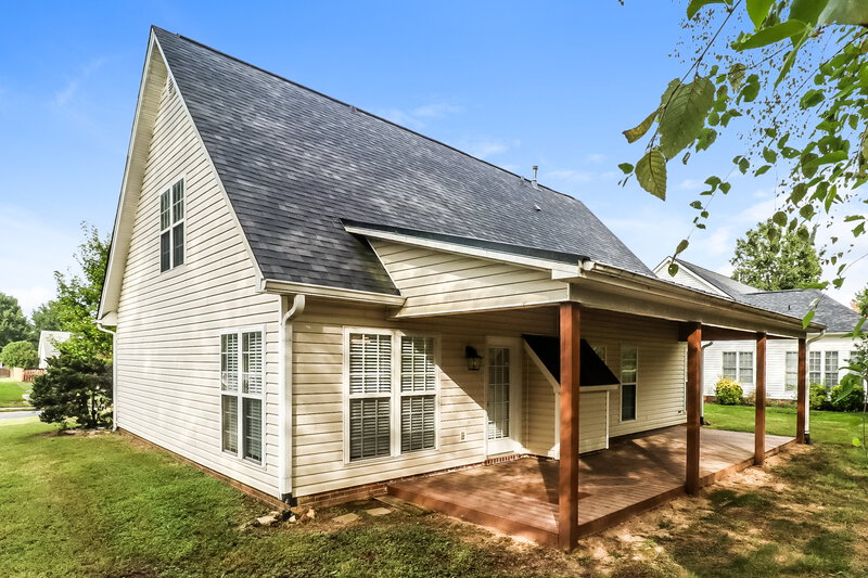 2,060/Mo, 1052 Enderbury Dr Indian Trail, NC 28079 Misc View 13
