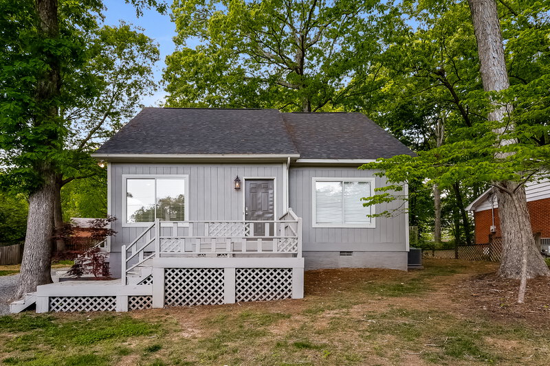 1,965/Mo, 304 S Westover Dr Monroe, NC 28112 External View