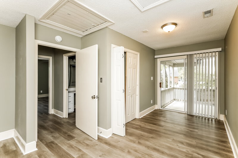 1,965/Mo, 304 S Westover Dr Monroe, NC 28112 Living Room View