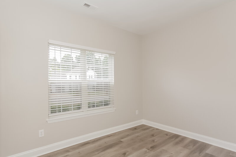 1,740/Mo, 6414 Pence Grove Rd Charlotte, NC 28215 Bedroom View