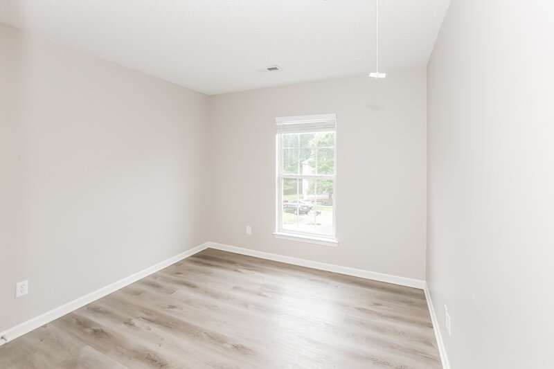 1,855/Mo, 7218 William Reynolds Dr Charlotte, NC 28215 Bedroom View