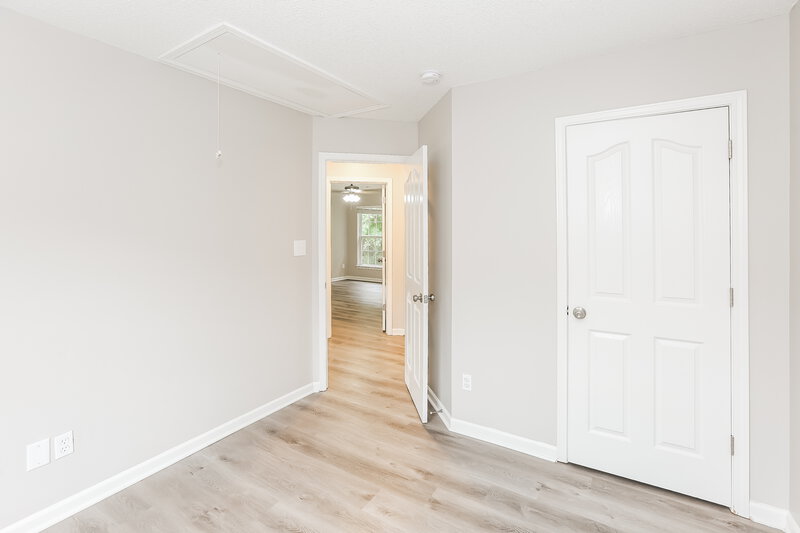 1,855/Mo, 7218 William Reynolds Dr Charlotte, NC 28215 Bedroom View 2