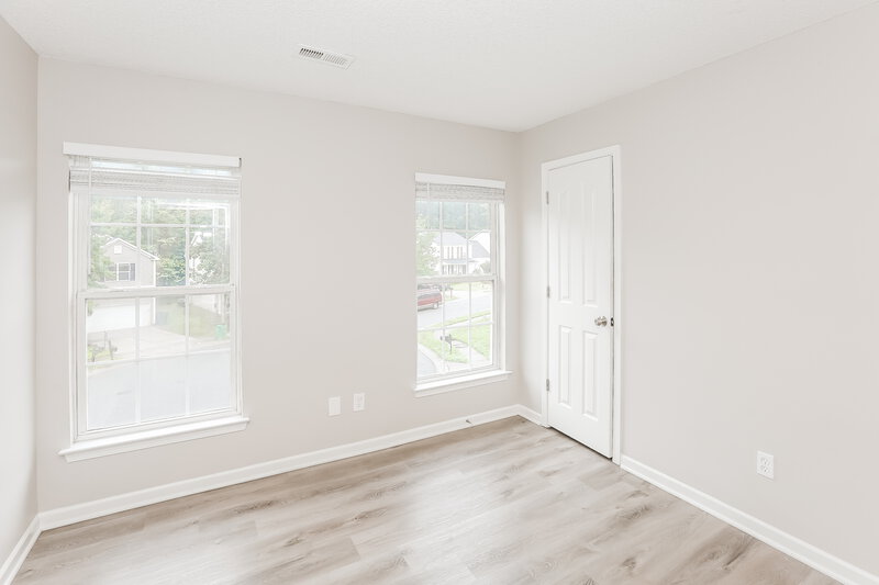 1,855/Mo, 7218 William Reynolds Dr Charlotte, NC 28215 Bedroom View 3