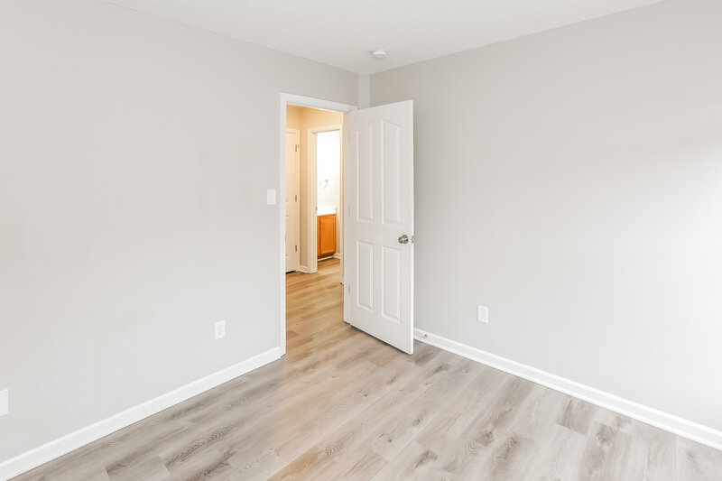 1,855/Mo, 7218 William Reynolds Dr Charlotte, NC 28215 Bedroom View 4