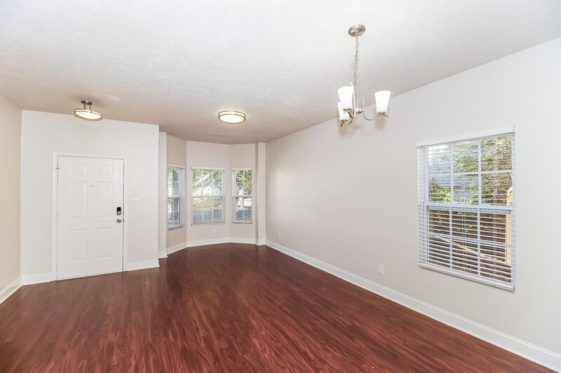 2,300/Mo, 5670 Hammermill Dr Harrisburg, NC 28075 Family Room View