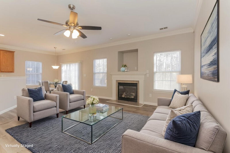 2,095/Mo, 1020 Breakmaker ln Indian Trail, NC 28079 Misc View 3