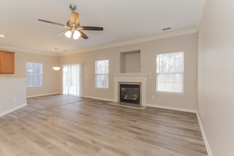 2,095/Mo, 1020 Breakmaker ln Indian Trail, NC 28079 Misc View 4