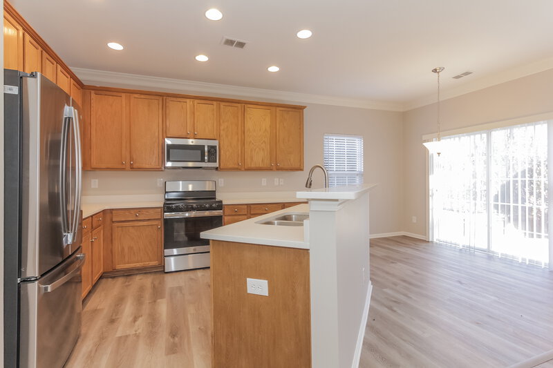 2,095/Mo, 1020 Breakmaker ln Indian Trail, NC 28079 Misc View 5