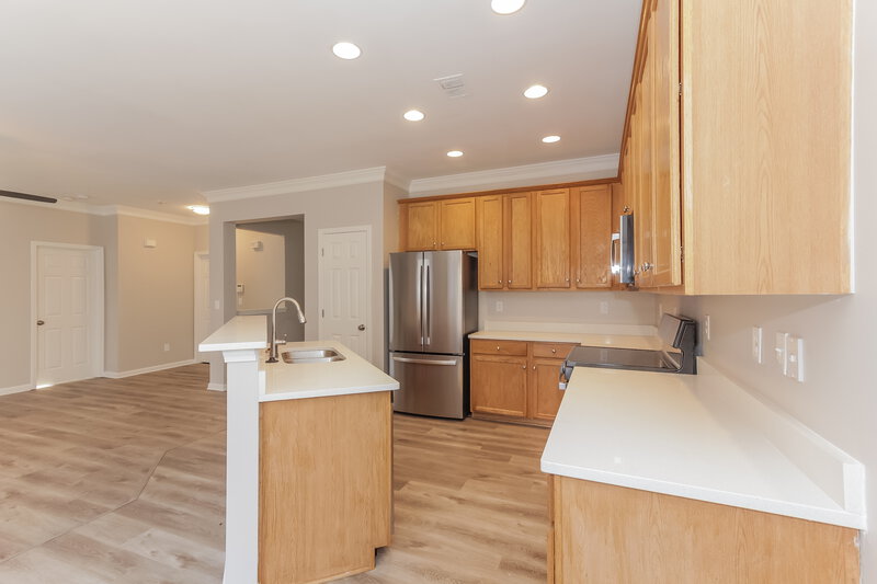 2,095/Mo, 1020 Breakmaker ln Indian Trail, NC 28079 Misc View 6