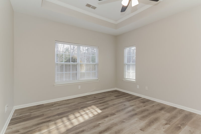 2,095/Mo, 1020 Breakmaker ln Indian Trail, NC 28079 Misc View 7