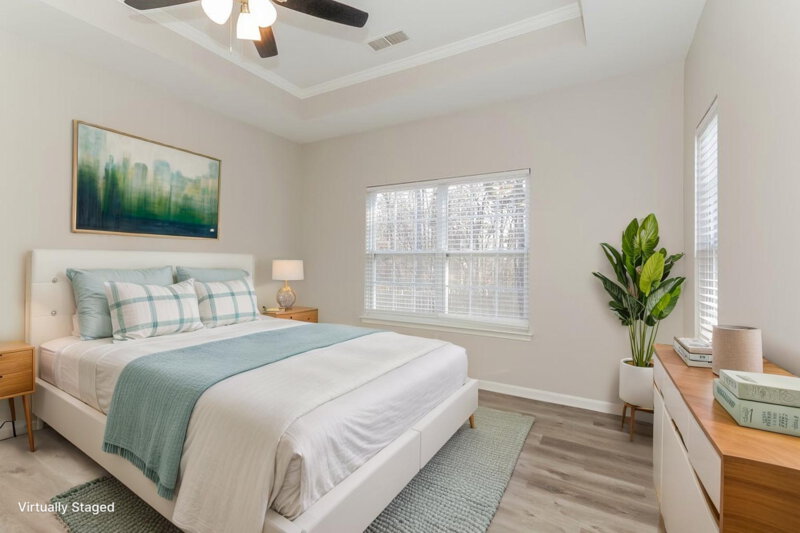 2,095/Mo, 1020 Breakmaker ln Indian Trail, NC 28079 Misc View 8