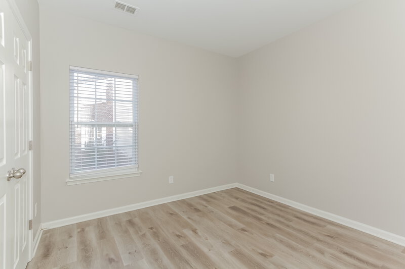 2,095/Mo, 1020 Breakmaker ln Indian Trail, NC 28079 Bedroom View