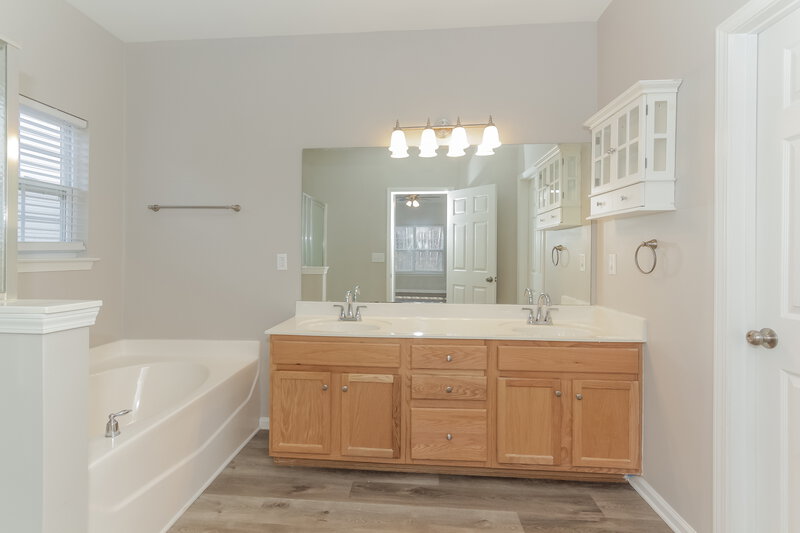 2,095/Mo, 1020 Breakmaker ln Indian Trail, NC 28079 Misc View 10