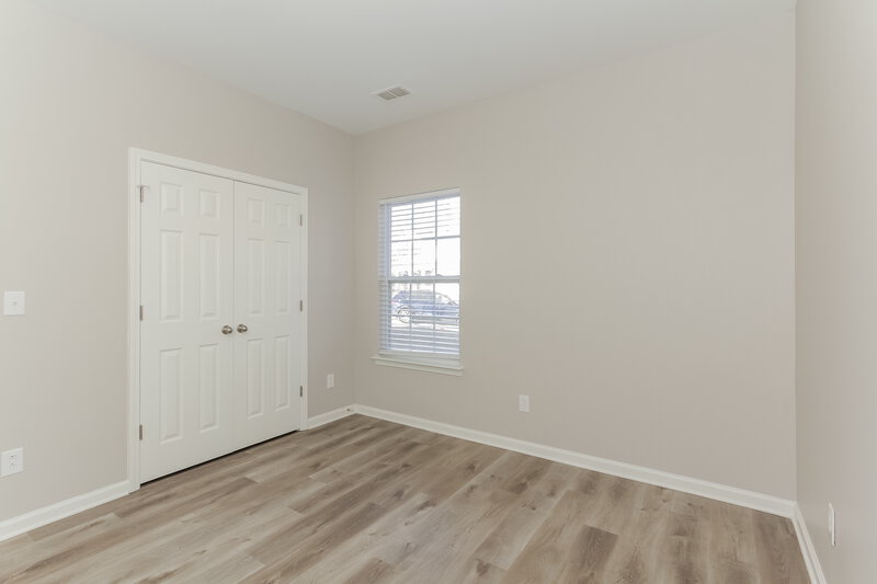 2,095/Mo, 1020 Breakmaker ln Indian Trail, NC 28079 Bedroom View 3