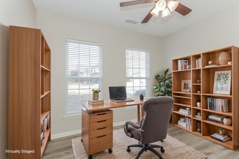 2,095/Mo, 1020 Breakmaker ln Indian Trail, NC 28079 Misc View 12