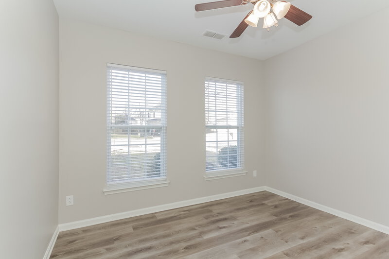 2,095/Mo, 1020 Breakmaker ln Indian Trail, NC 28079 Misc View 13