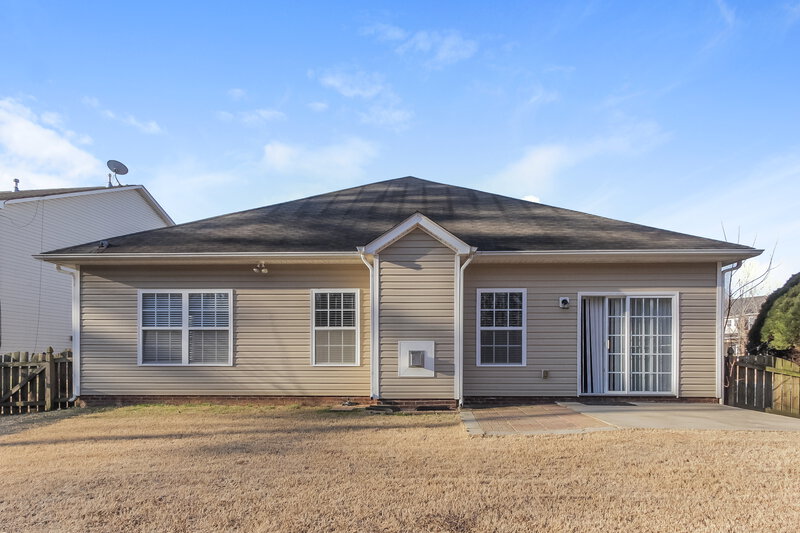 2,095/Mo, 1020 Breakmaker ln Indian Trail, NC 28079 Misc View 16