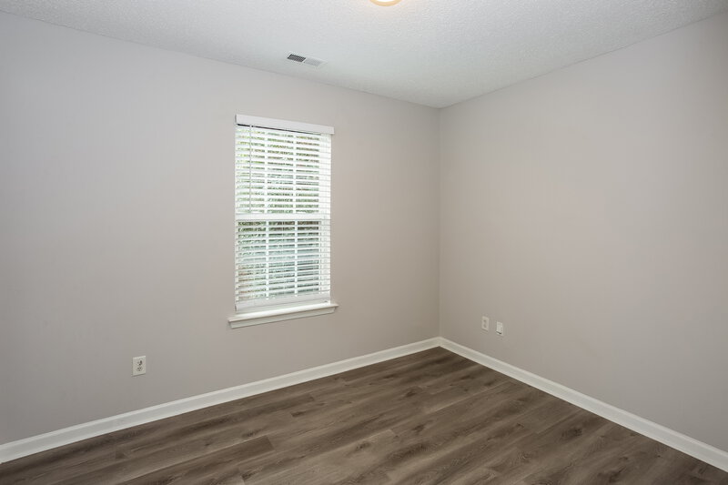 1,640/Mo, 1003 Salmon River Monroe, NC 28110 Bedroom View