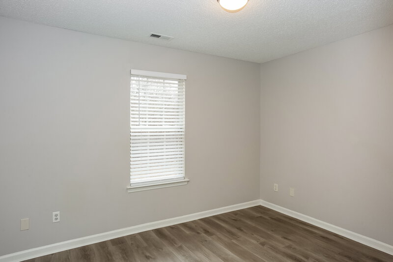 1,640/Mo, 1003 Salmon River Monroe, NC 28110 Bedroom View 3