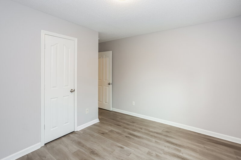 1,640/Mo, 1003 Salmon River Monroe, NC 28110 Bedroom View 4